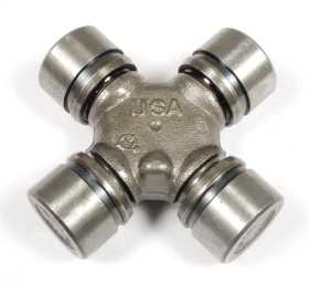 Performance Universal Joints Replacement U-Joints 23019